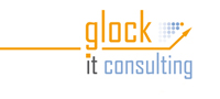 Glock IT-Consulting GmbH Ebern